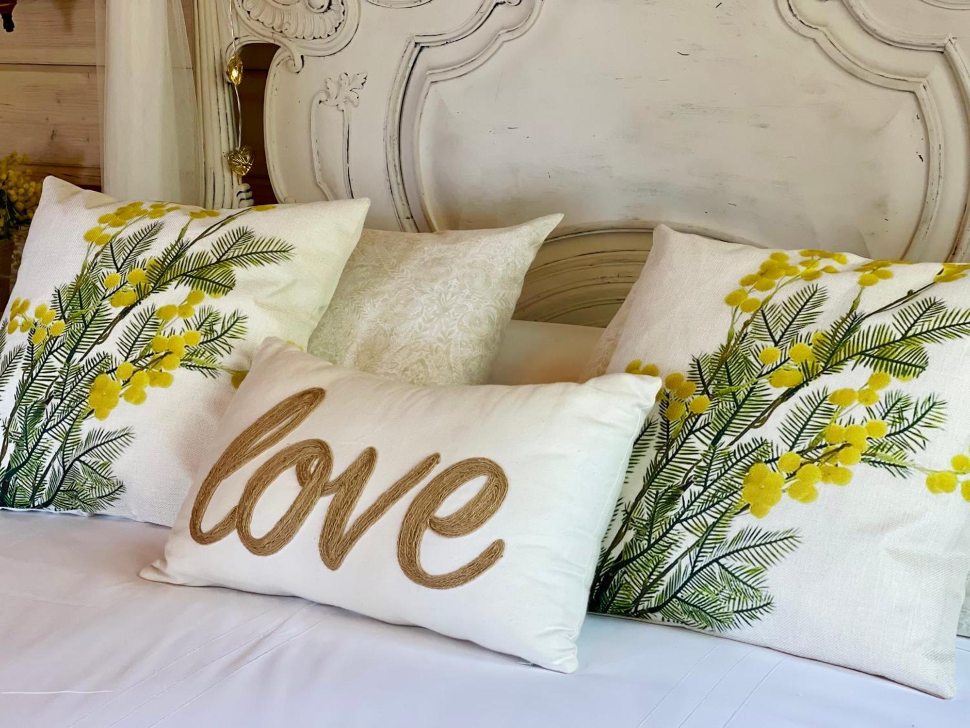 Cabana Romantica Colantres Εξωτερικό φωτογραφία