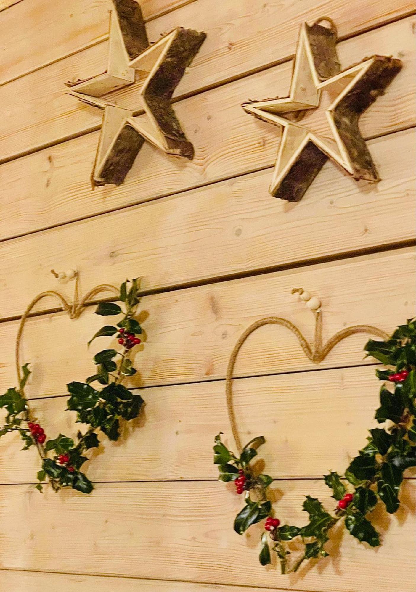 Cabana Romantica Colantres Εξωτερικό φωτογραφία